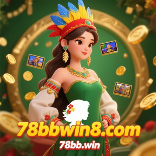 78bb.win